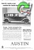 Austin 1930 06.jpg